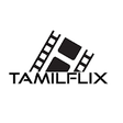 Icono de programa: TamilFlix - Tamil Movies …