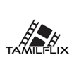 Icon of program: TamilFlix - Tamil Movies …