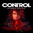Icono de programa: Control: Ultimate Edition