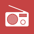 Icon of program: JustRadio Ukraine