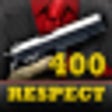 Icon of program: iMob 400 Respect Points (…