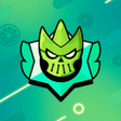 Icon of program: Box simulator for Brawl s…