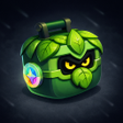 Icono de programa: Box simulator for Brawl s…