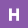 Icon of program: Homebase Time Clock
