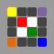 Icon of program: Color Shifter