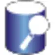 Icon of program: OmniView Professional