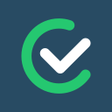 Icon of program: Chap - Chores Organizati…