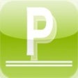 Icon of program: Web_Shot