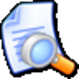 Icon of program: Source Code Library