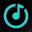Icon of program: Ahangify