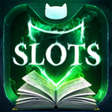 Icon of program: Scatter Slots for Windows…