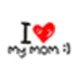 Icon of program: I Love my Mom