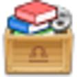 Icon of program: Libra