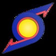 Icon of program: iCryptex Training