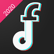 Icon of program: VDM-tiktok Video Download…