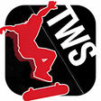 Icon of program: Transworld Endless Skater