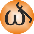 Icono de programa: WFDownloader App
