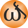 Icon of program: WFDownloader App