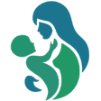 Icono de programa: ANC Application