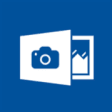 Icon of program: OneShot for Windows 10