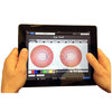 Icon of program: Eye Sketch