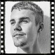 Icono de programa: Justin Bieber