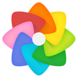 Icon of program: Toolwiz Photos - Pro Edit…