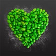 Icon of program: Green Kitchen healthy veg…