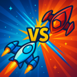 Last Battle: Galaxy Online icon