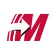 Icon of program: Mastercam Community