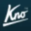 Icon of program: Kno Textbooks for Windows…
