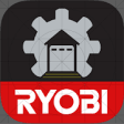 Icon of program: Ryobi GDO System