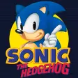 Icon of program: Sonic the Hedgehog Classi…