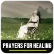 Icon of program: Prayers For Healing