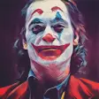 Icon of program: Wallpapers Of Joker | Jok…