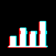 Icon of program: TikTracker Pro