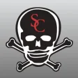 Icon of program: SCPS Raiders