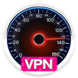 Icon of program: Ultimate Free VPN - Free …