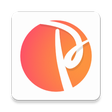 Icono de programa: Photofy Content Creation …