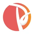 Icono de programa: Photofy Content Creation …
