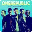 Icon of program: OneRepublic Hot Ringtones