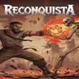 Icon of program: Reconquista