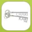 Icon of program: Charikari