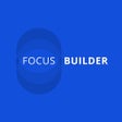 Icon of program: Focus Builder