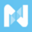 Icono de programa: Nexcess Domain Search