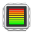 Icon of program: PC Monitor Portable