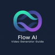 Icon of program: Flow AI Video App Directi…