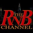 Icon of program: The RnB Channel