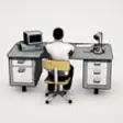 Icon of program: Office Life