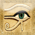 Icon of program: The 3rd Eye